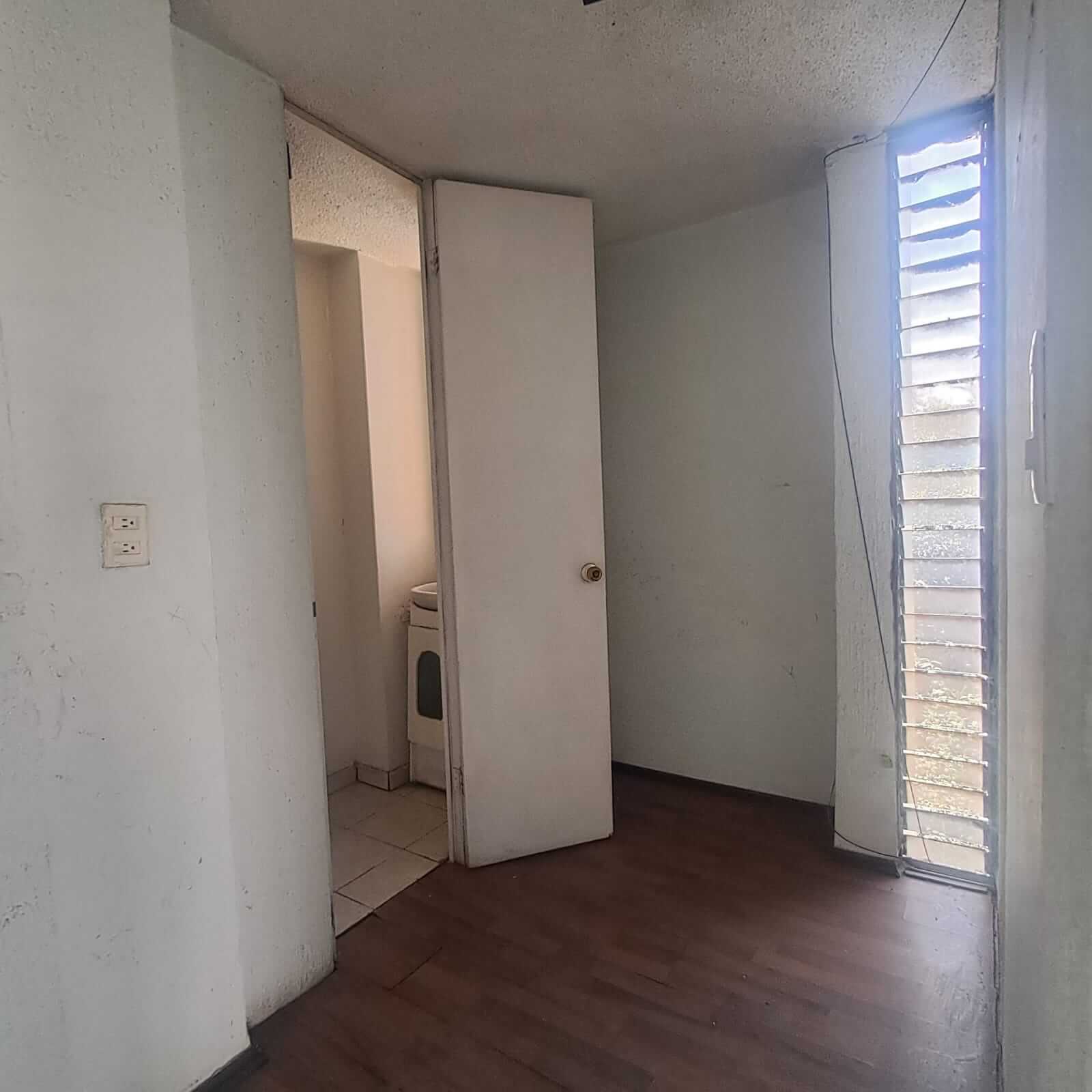 Edificio en venta de 10 niveles en esquina colonia Anzures en CDMX 
