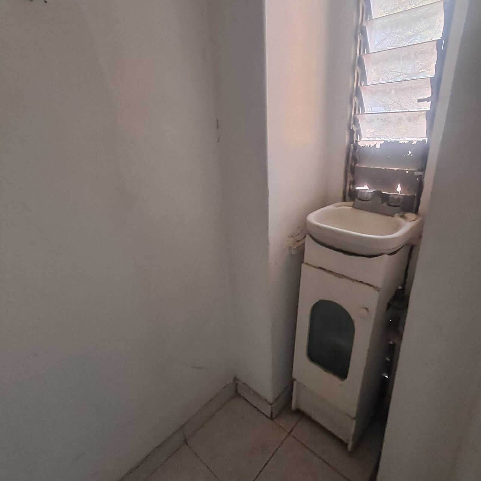 Edificio en venta de 10 niveles en esquina colonia Anzures en CDMX 