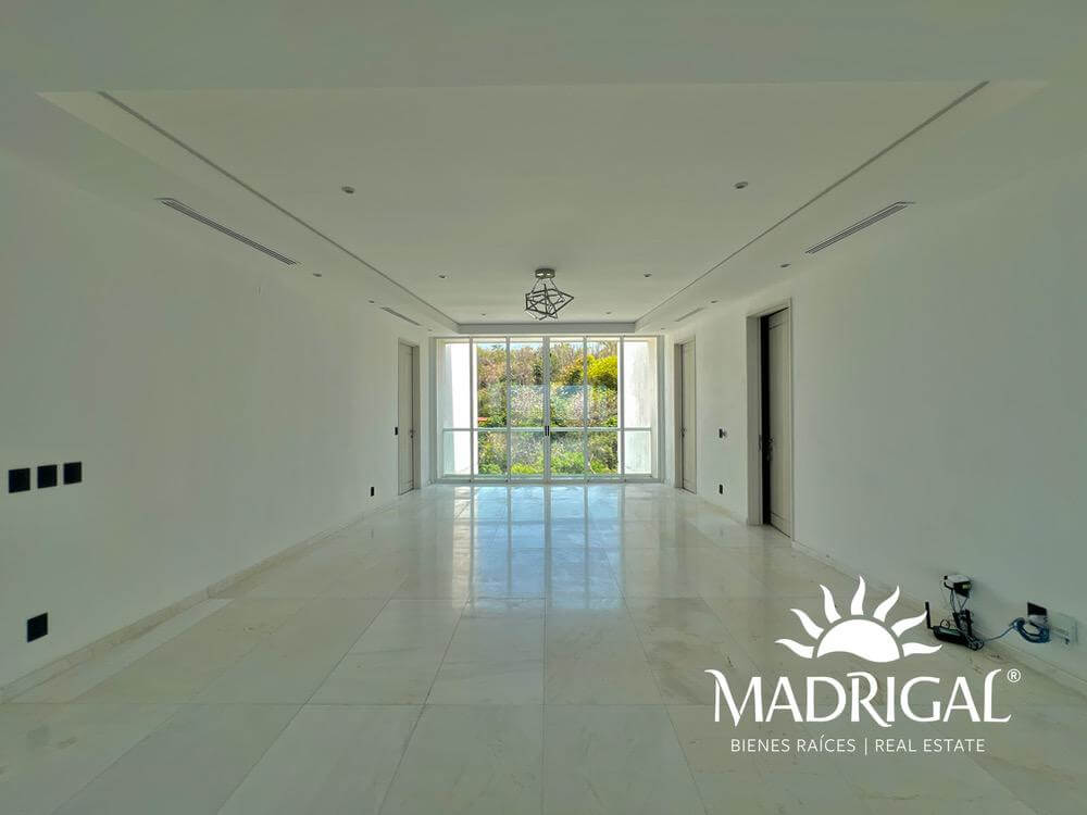 Departamento en venta en Punta los Riscos Acapulco Diamante