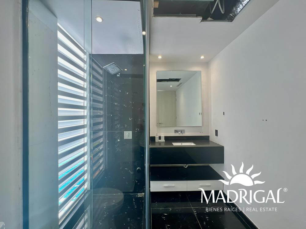 Departamento en venta en Punta los Riscos Acapulco Diamante