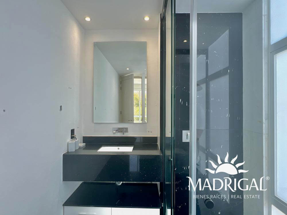 Departamento en venta en Punta los Riscos Acapulco Diamante