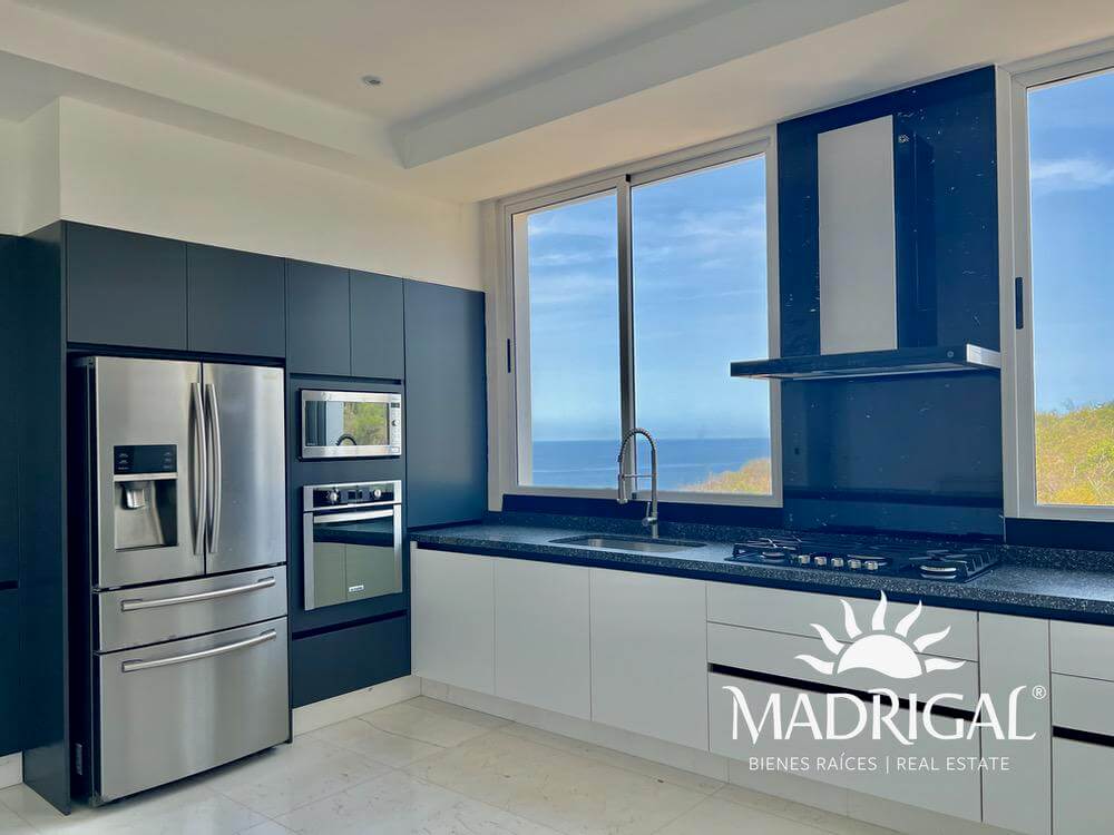 Departamento en venta en Punta los Riscos Acapulco Diamante