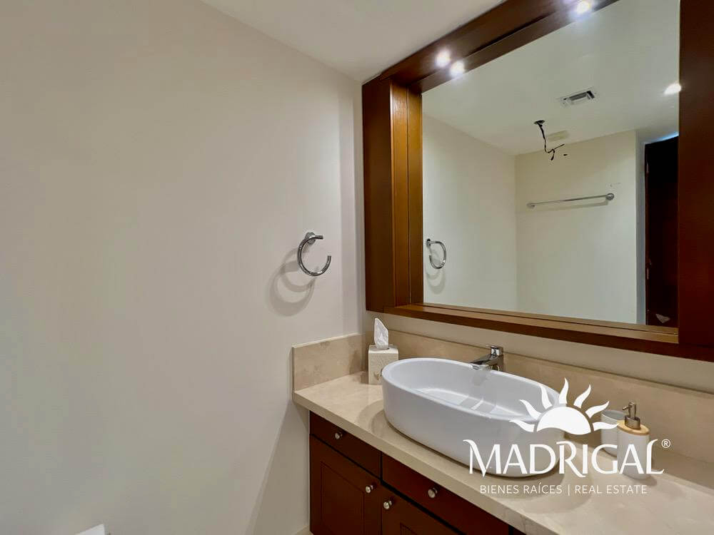 Playamar Tres Cantos | Exclusivo Pent House a la venta de dos niveles