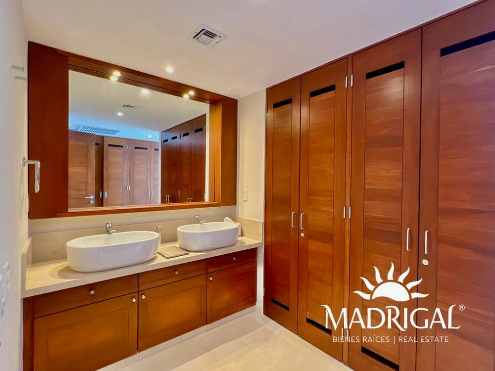Playamar Tres Cantos | Exclusivo Pent House a la venta de dos niveles