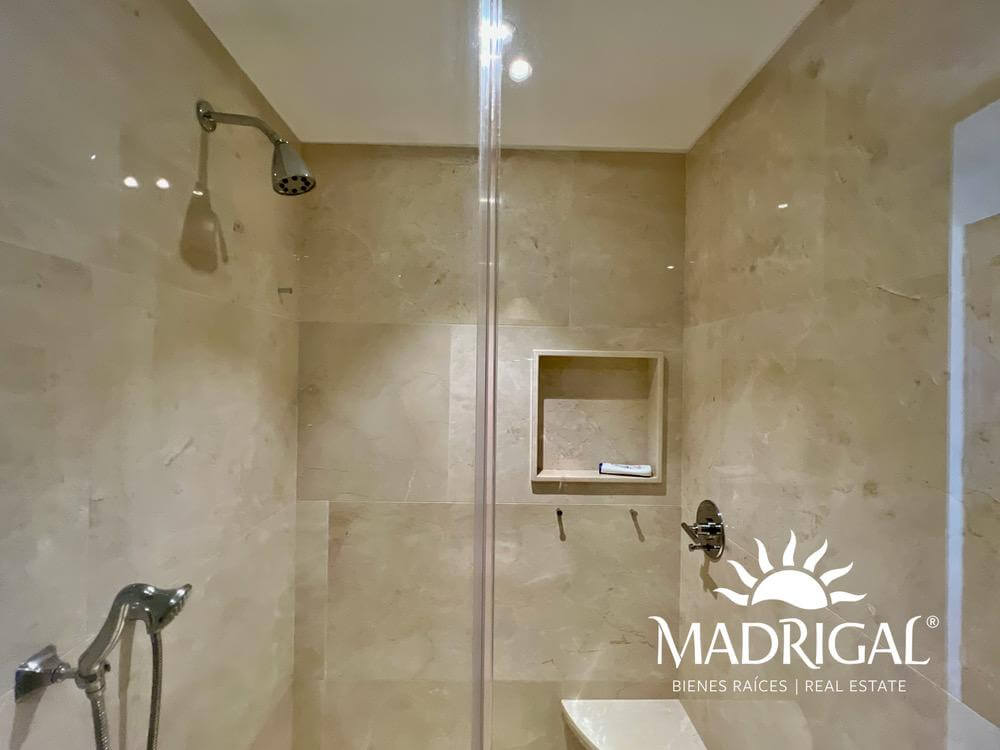 Playamar Tres Cantos | Exclusivo Pent House a la venta de dos niveles
