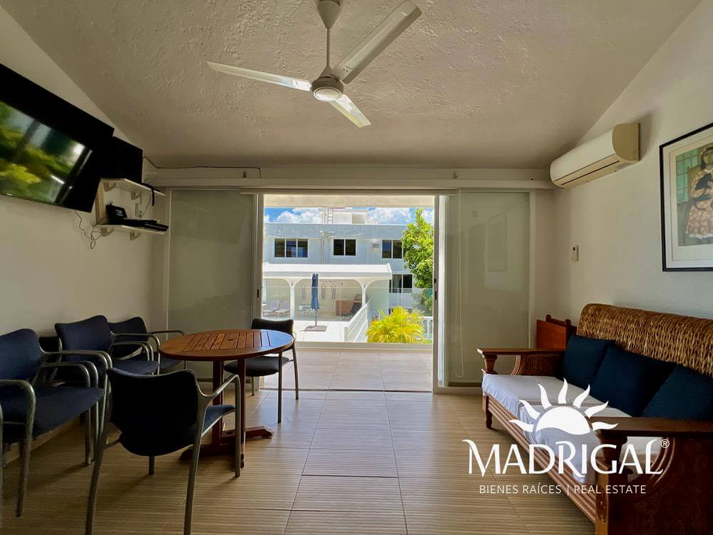 Casa en venta en el Fraccionamiento Brisas Guitarron en Acapulco