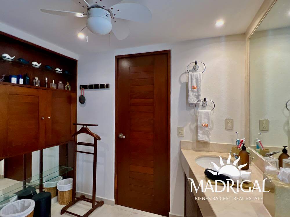 &&& Playamar Diamante | Departamento a la venta frente a playa en la Fase 3