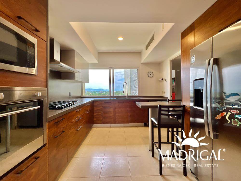 &&& Playamar Diamante | Departamento a la venta frente a playa en la Fase 3