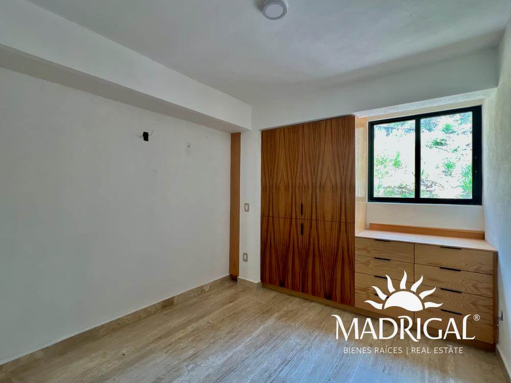 Villas Cumbre Escondida | Dos Villas en venta nuevas y de entrega inmediata
