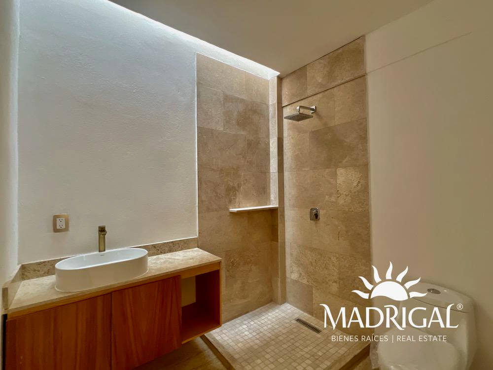 Villas Cumbre Escondida | Dos Villas en venta nuevas y de entrega inmediata