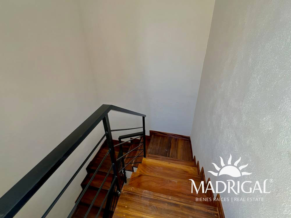 Villas Cumbre Escondida | Dos Villas en venta nuevas y de entrega inmediata