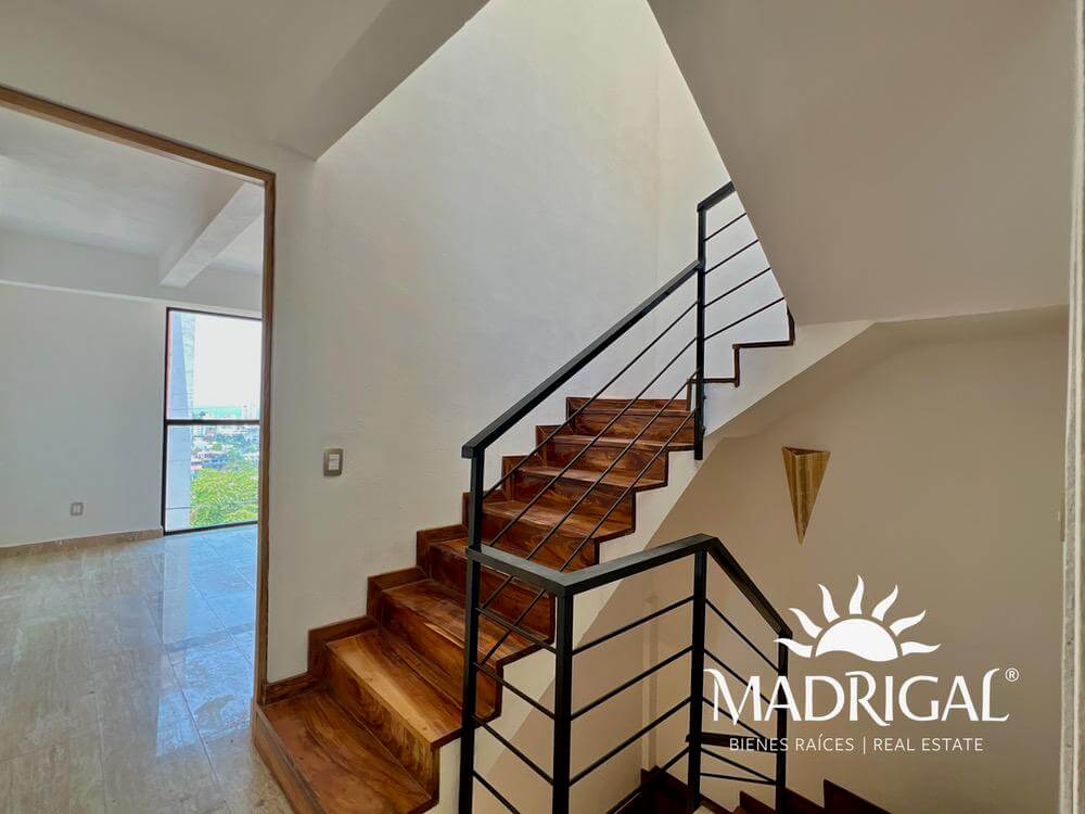 Villas Cumbre Escondida | Dos Villas en venta nuevas y de entrega inmediata