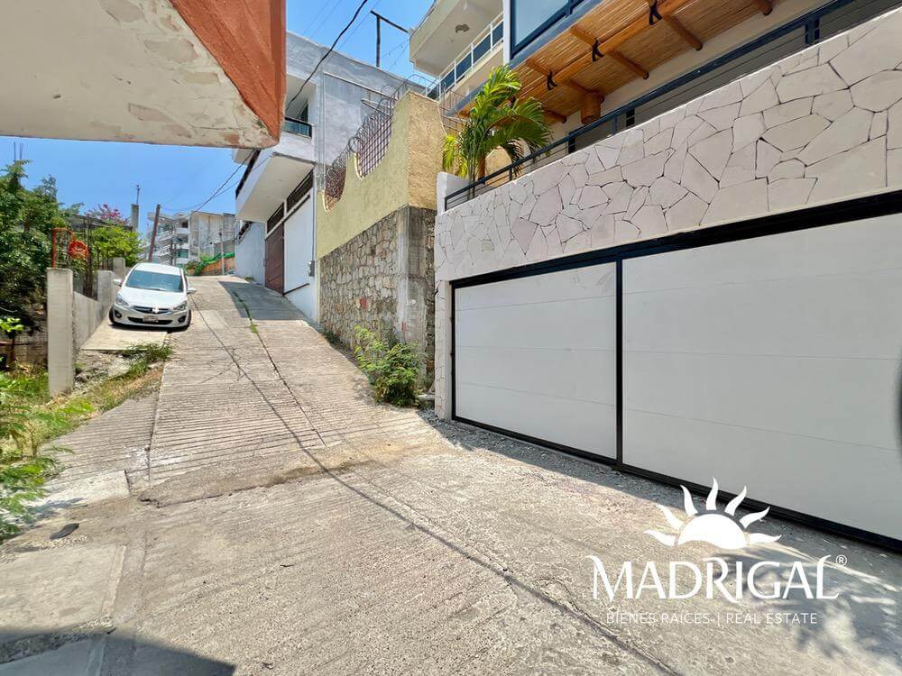 Villas Cumbre Escondida | Dos Villas en venta nuevas y de entrega inmediata
