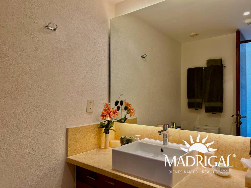 &&& Playamar Tres Cantos | Departamento en venta frente a playa