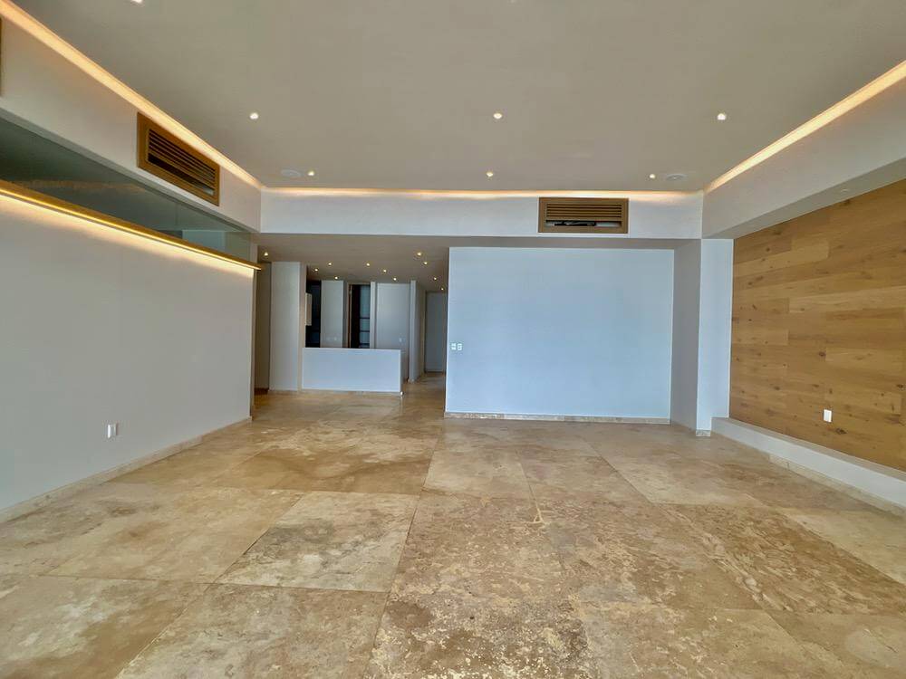 Vidamar 1 | Exclusivo Departamento A La Venta Frente A Playa