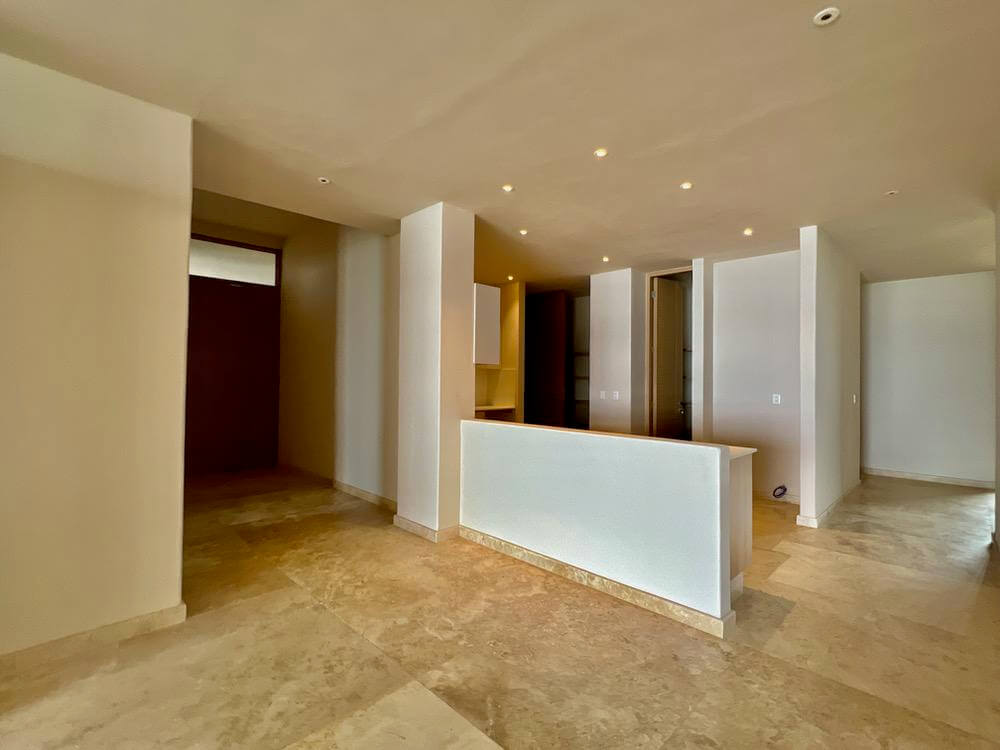 Vidamar 1 | Exclusivo Departamento A La Venta Frente A Playa