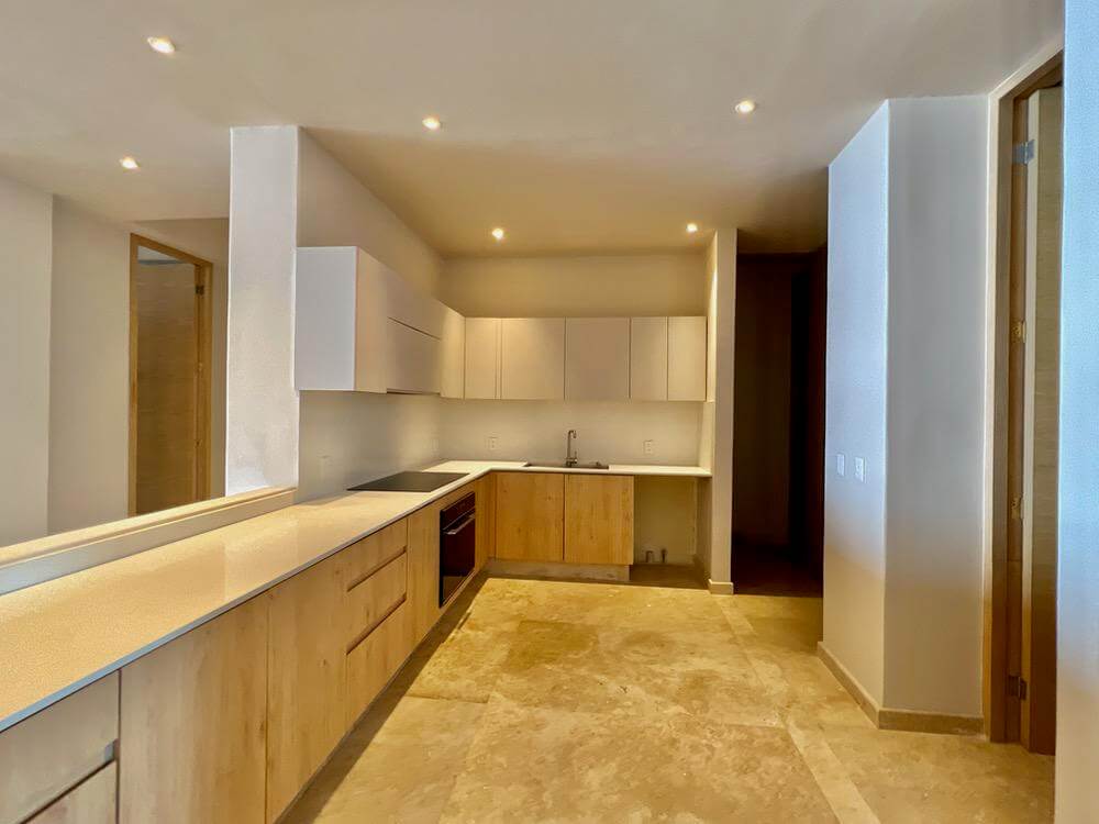 Vidamar 1 | Exclusivo Departamento A La Venta Frente A Playa