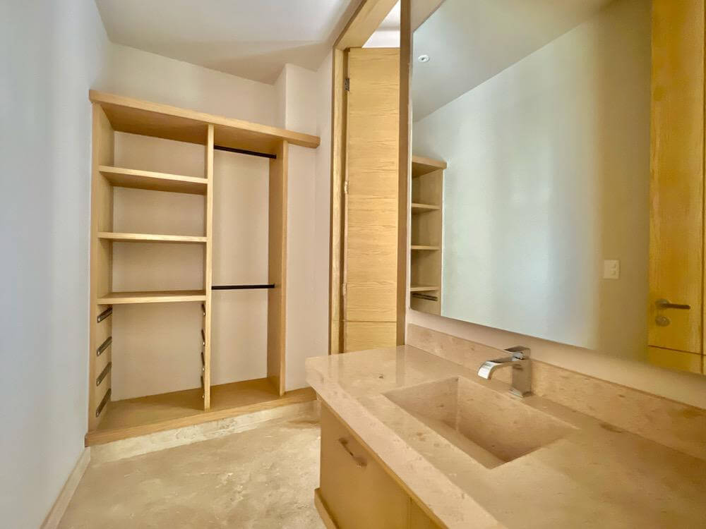 Vidamar 1 | Exclusivo Departamento A La Venta Frente A Playa