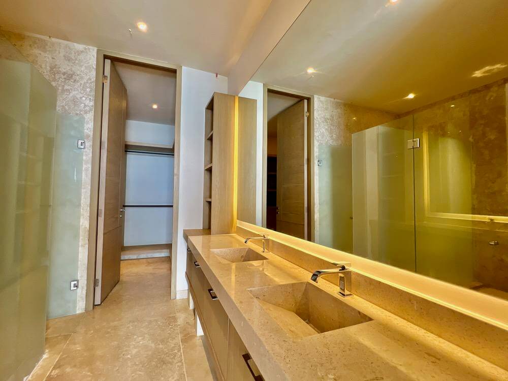 Vidamar 1 | Exclusivo Departamento A La Venta Frente A Playa