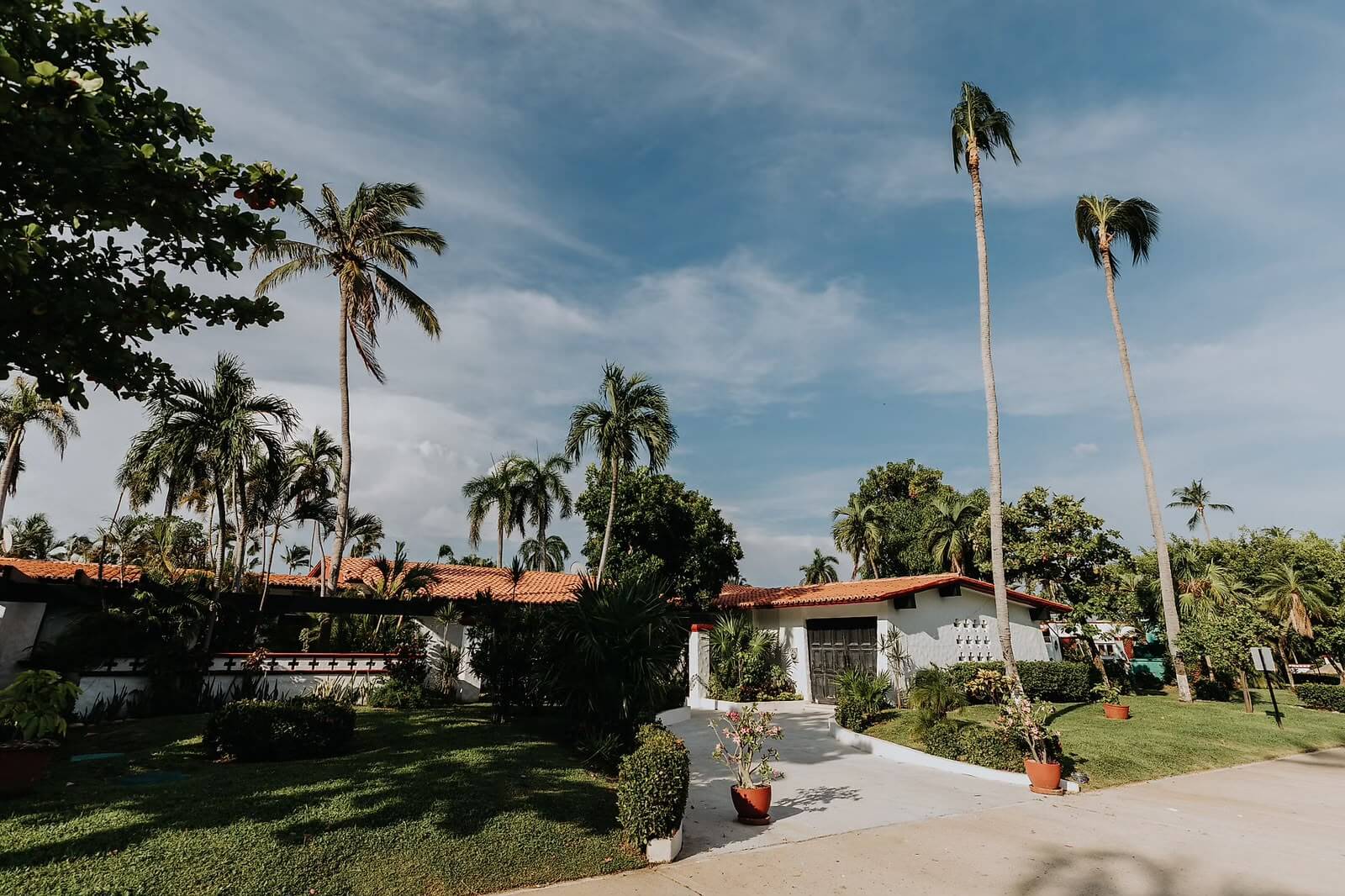Villas Princess | Villa en venta de dos amplias recámaras