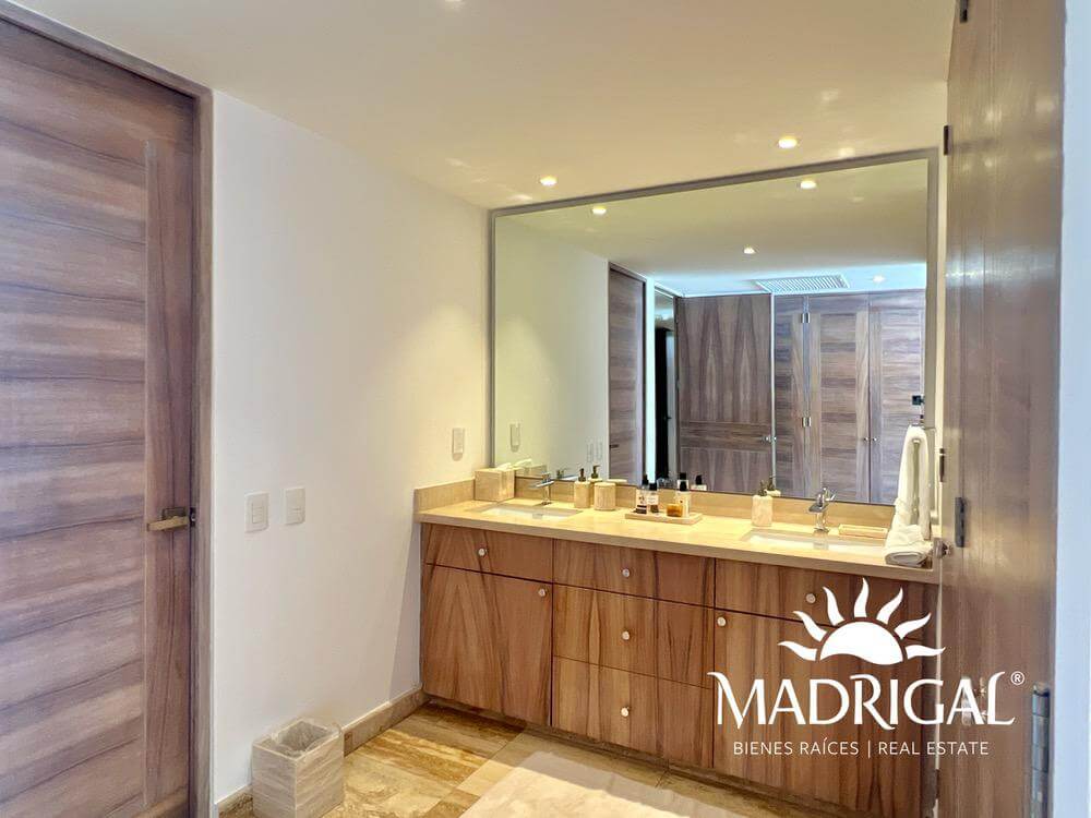 &&& Playamar Tres Cantos Fase 1| Departamento en Venta Frente a Playa