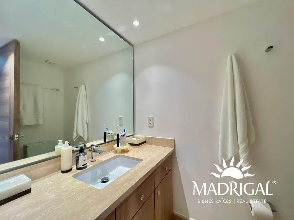 &&& Playamar Tres Cantos Fase 1| Departamento en Venta Frente a Playa
