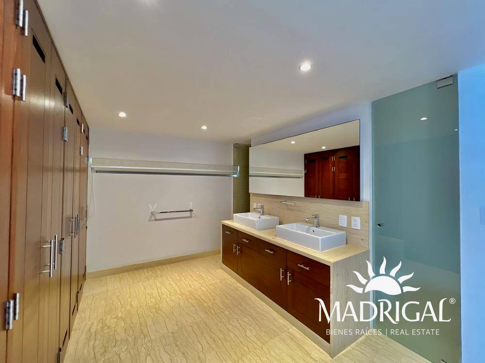 Playamar Tres Cantos | Departamento en venta de gran formato frente a playa