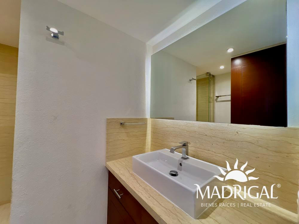Playamar Tres Cantos | Departamento en venta de gran formato frente a playa
