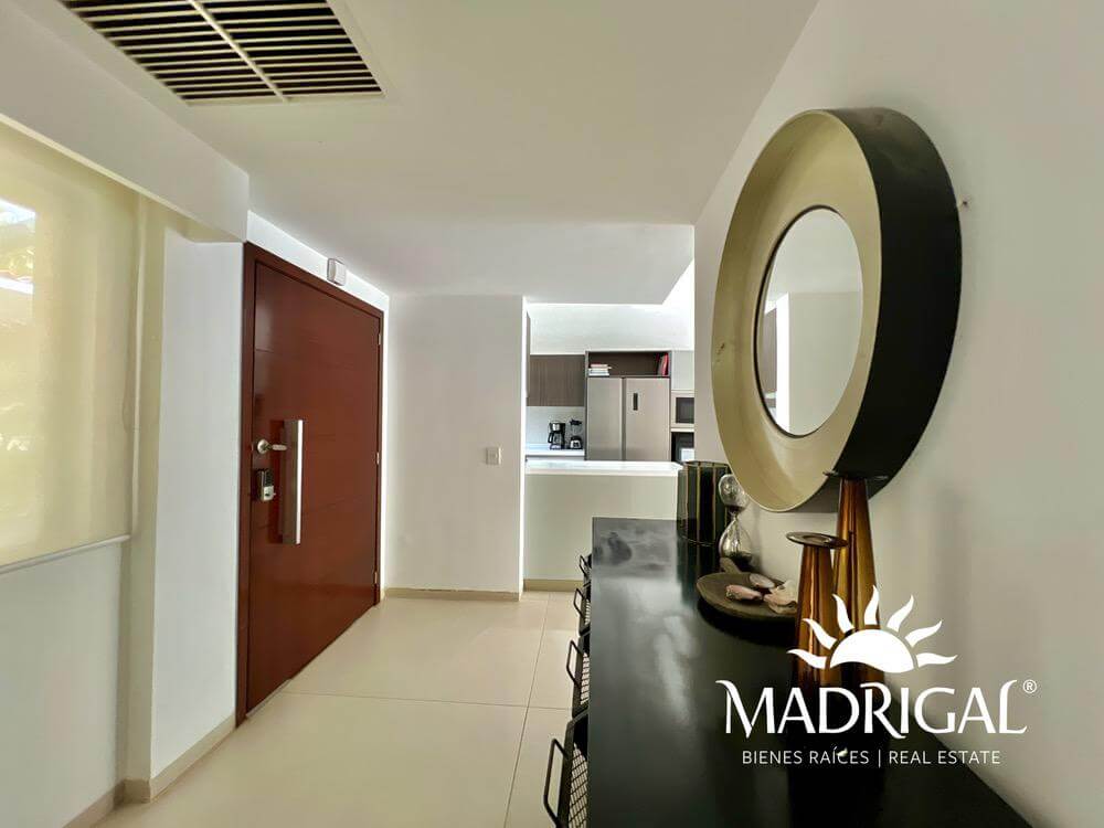 Villas Princess | Villa en Venta de Tres Amplias Recámaras