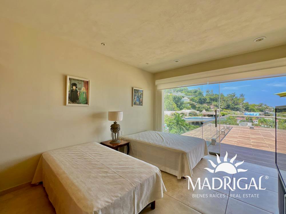 En las Brisas Sección La Concha Casa a la venta