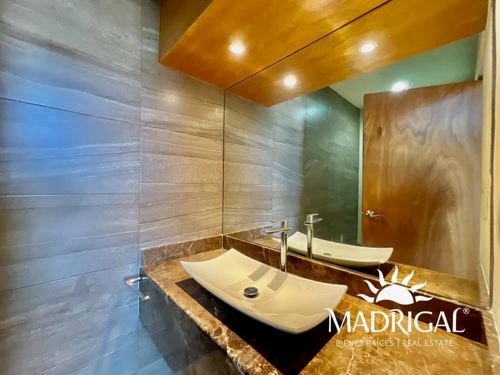 En las Brisas Sección La Concha Casa a la venta