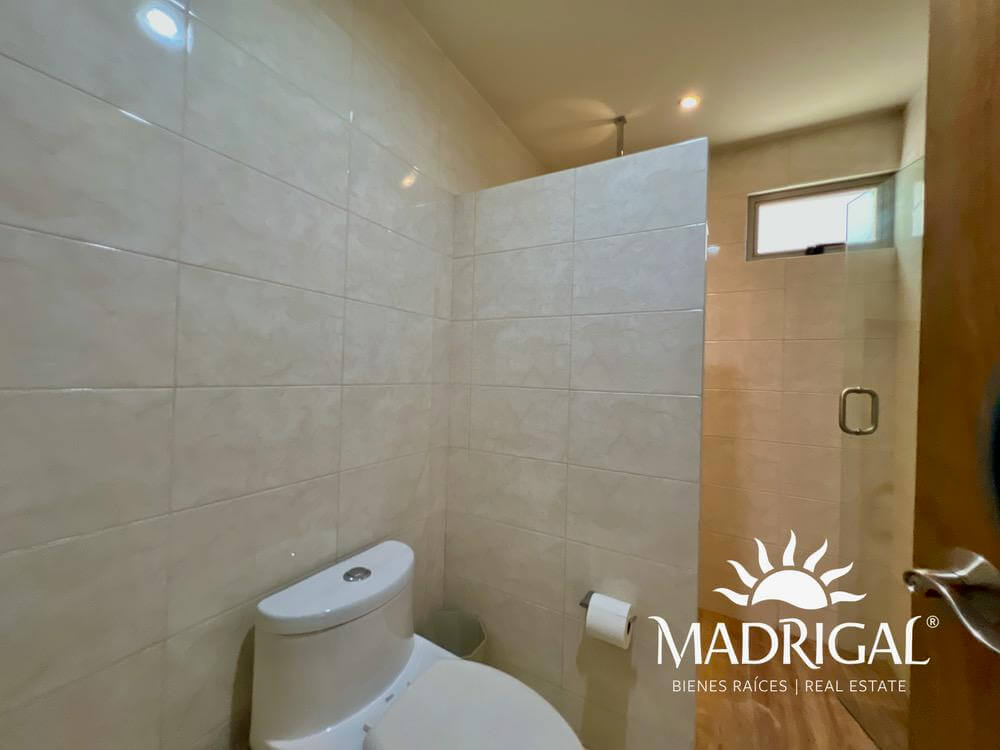 En las Brisas Sección La Concha Casa a la venta