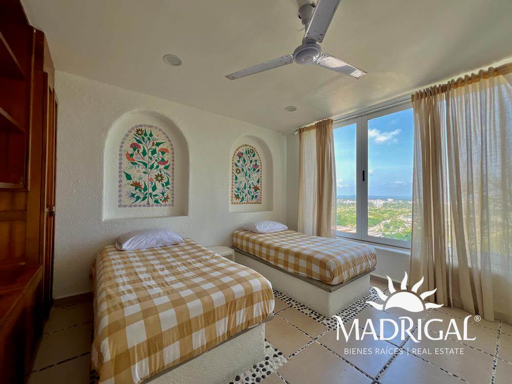 Casa en venta en el Real Diamante en Acapulco
