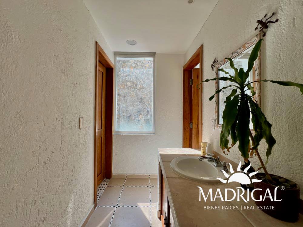 Casa en venta en el Real Diamante en Acapulco