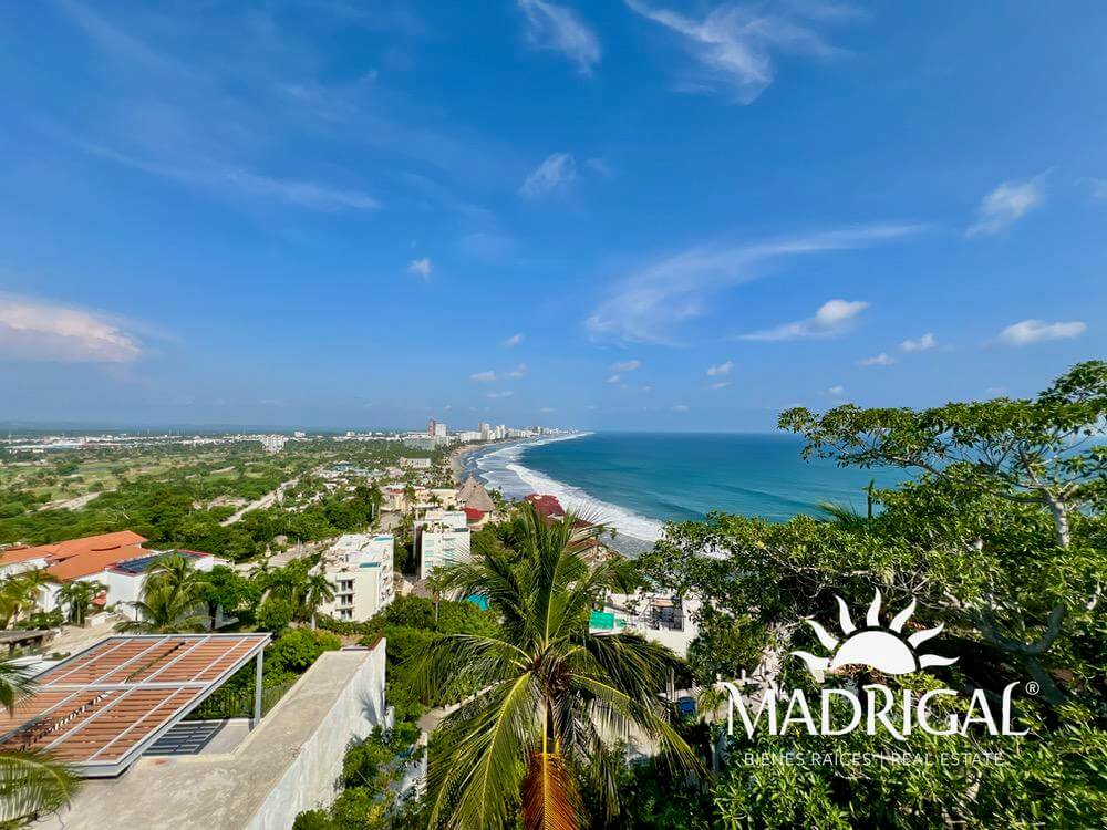 Casa en venta en el Real Diamante en Acapulco