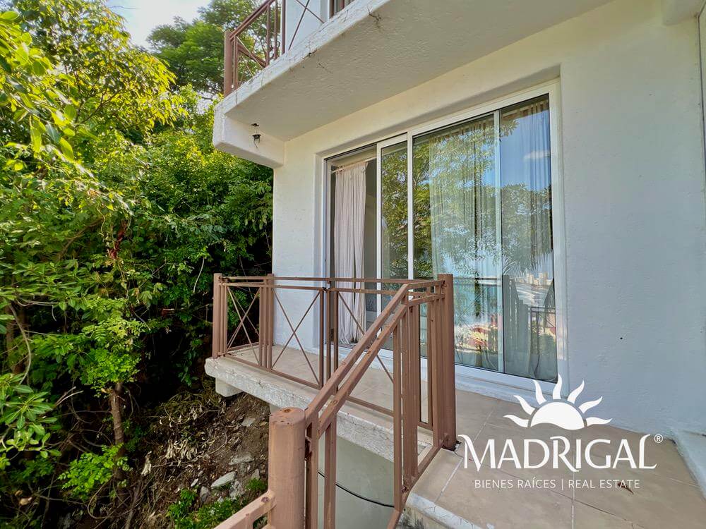 Casa en venta en el Real Diamante en Acapulco