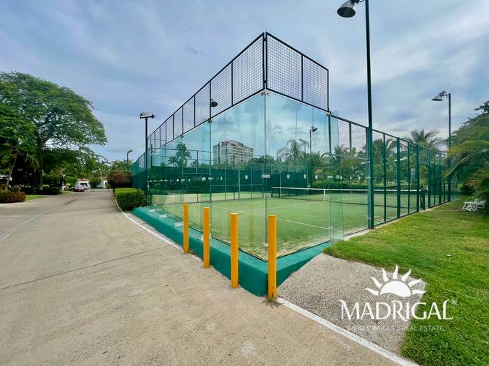 Villas Princess | Villa en Venta de Tres Recámaras con detalles para su arreglo