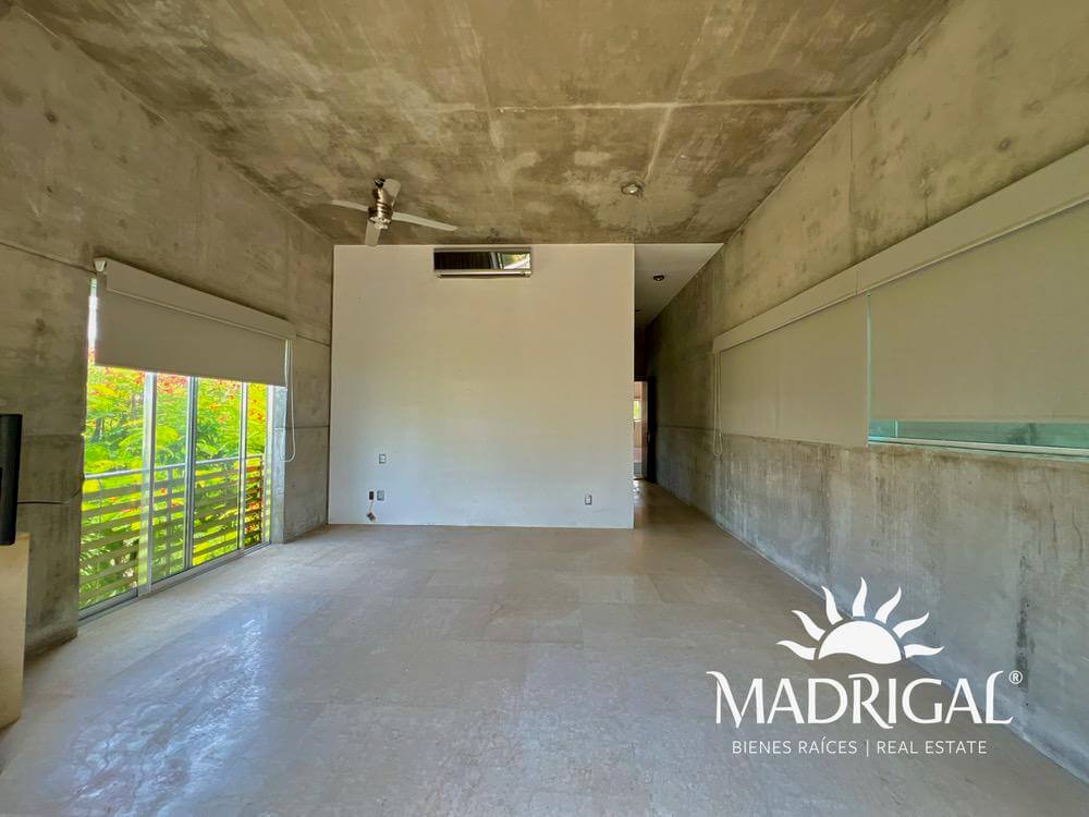 Casa en Venta en Tres Vidas Acapulco Ideal para Personalizar