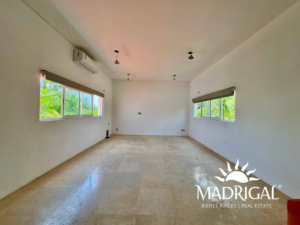 Casa en Venta en Tres Vidas Acapulco Ideal para Personalizar