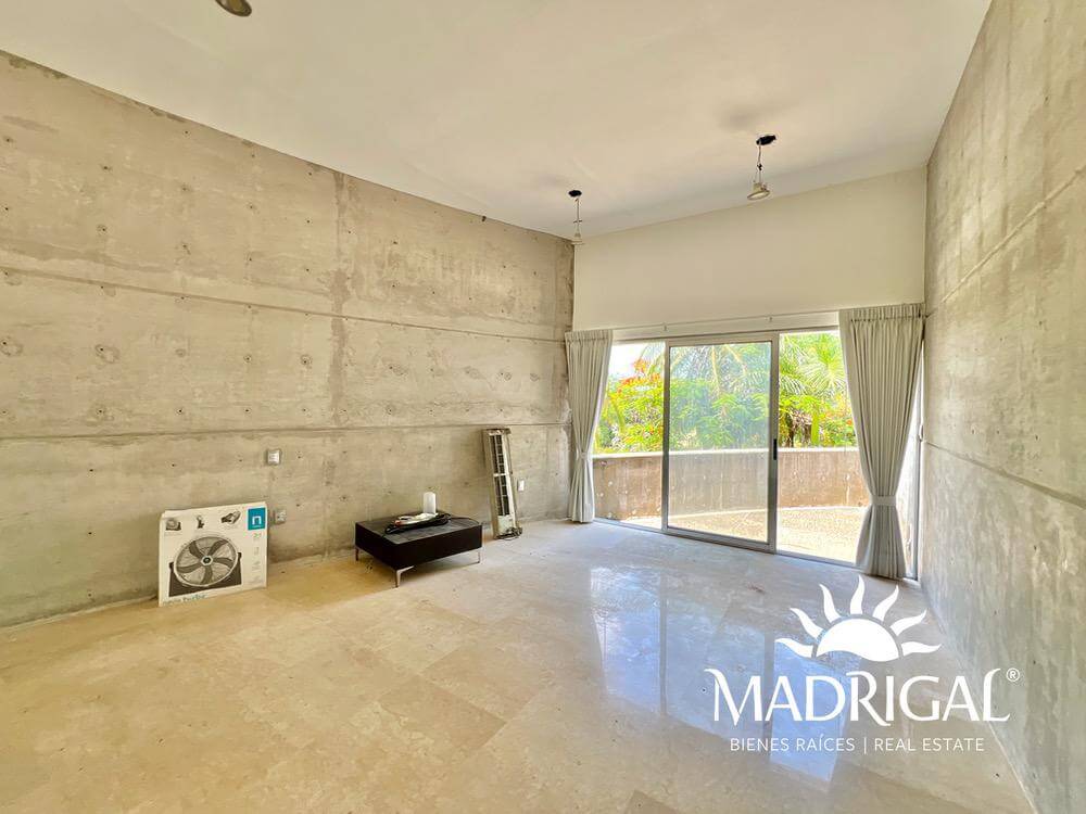 Casa en Venta en Tres Vidas Acapulco Ideal para Personalizar