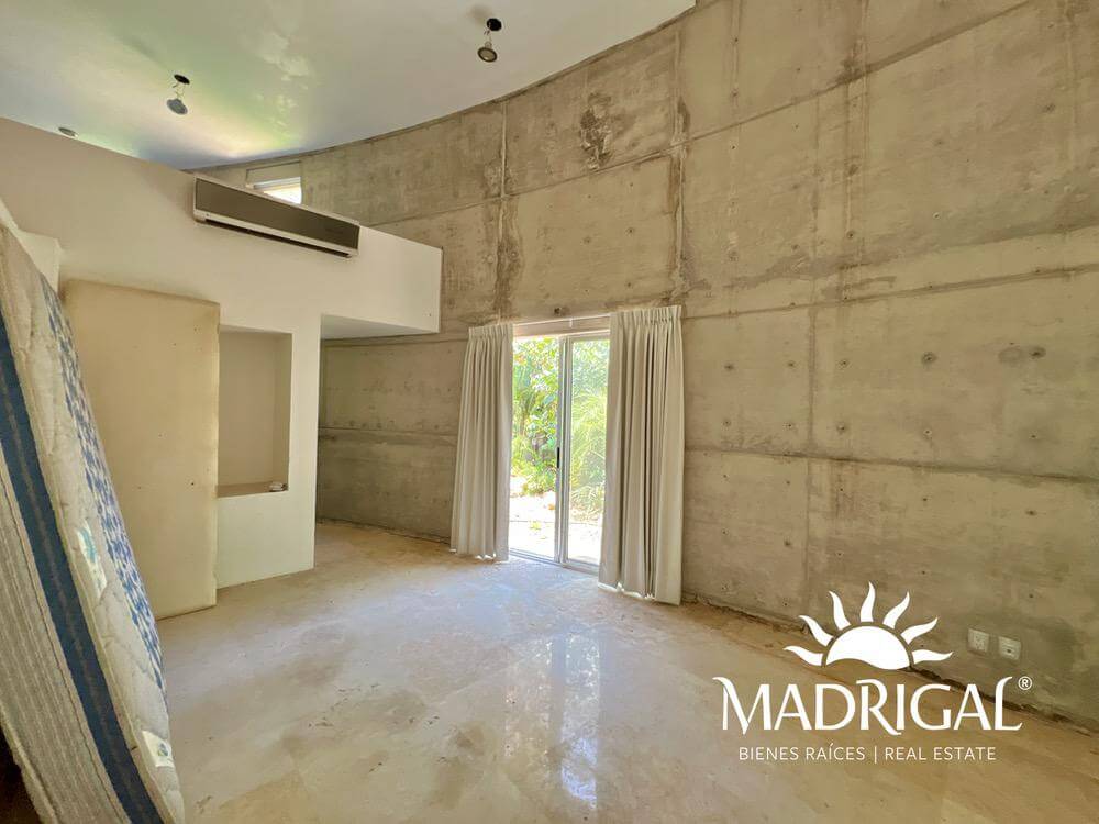Casa en Venta en Tres Vidas Acapulco Ideal para Personalizar