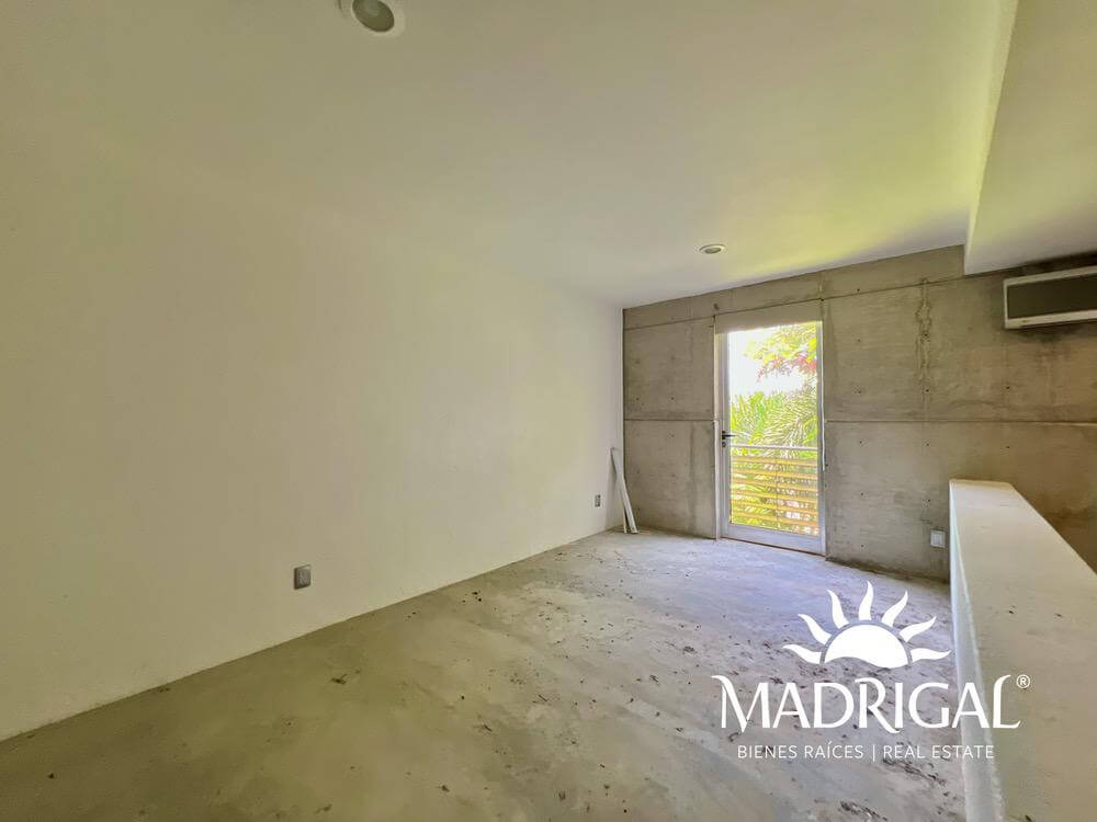 Casa en Venta en Tres Vidas Acapulco Ideal para Personalizar