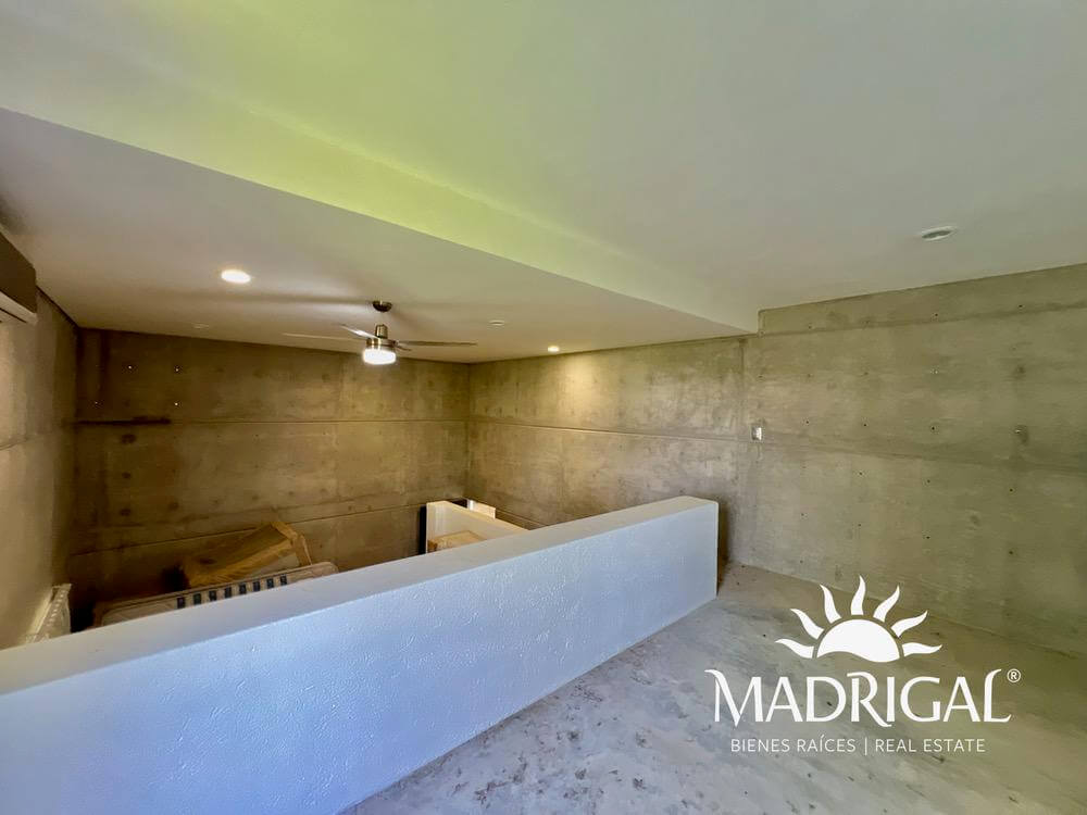 Casa en Venta en Tres Vidas Acapulco Ideal para Personalizar