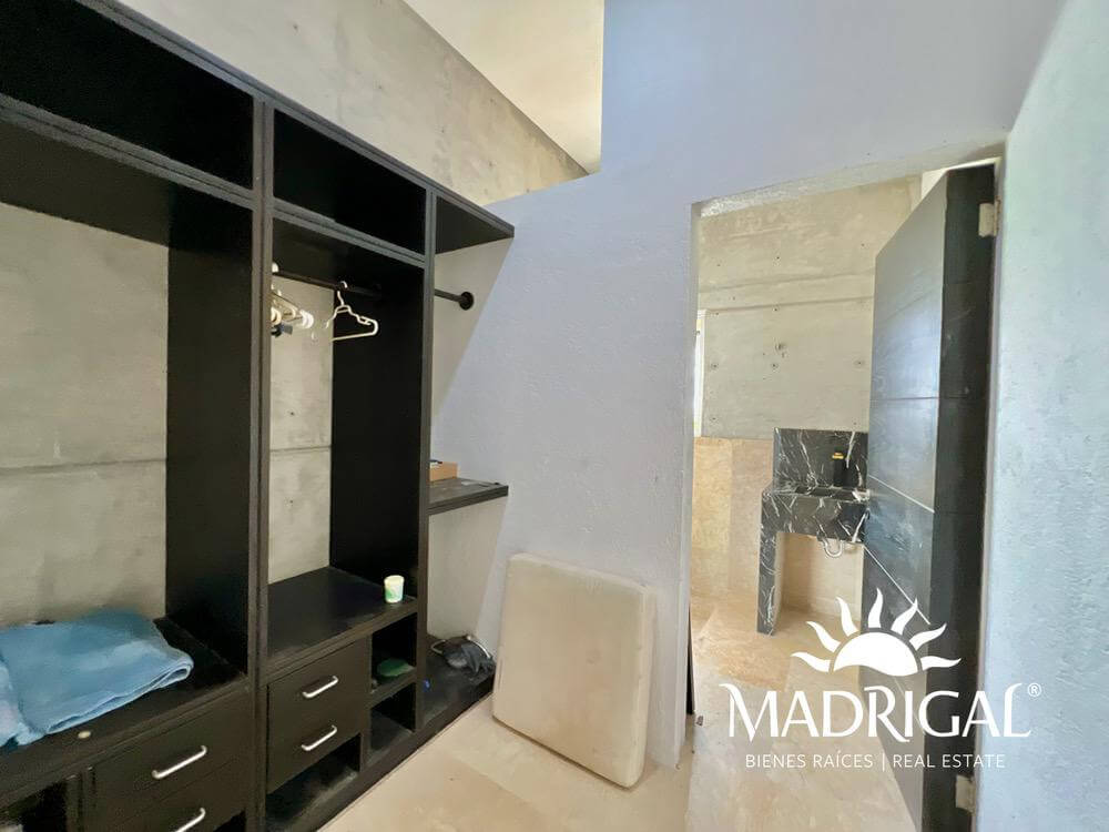 Casa en Venta en Tres Vidas Acapulco Ideal para Personalizar