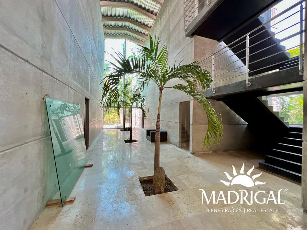 Casa en Venta en Tres Vidas Acapulco Ideal para Personalizar